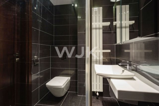 Mieszkanie 4-pokojowe Warszawa Mokotów, ul. Jazgarzewska. Zdjęcie 11