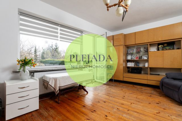 bliźniak, 9 pokoi Warszawa Włochy, ul. Dymna. Zdjęcie 9