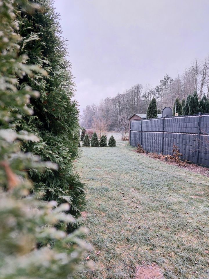 bliźniak, 6 pokoi Słupno, ul. Wronia. Zdjęcie 17