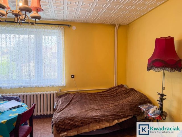 dom wolnostojący, 5 pokoi Bieździedza. Zdjęcie 10