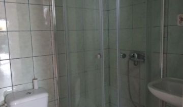 Mieszkanie 1-pokojowe Chełmno, ul. Łożyńskiego