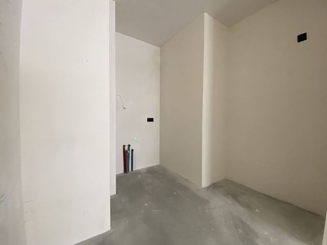 Mieszkanie 2-pokojowe Warszawa Białołęka, ul. Marywilska. Zdjęcie 6