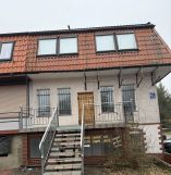 Lokal Bartoszyce, ul. Kętrzyńska