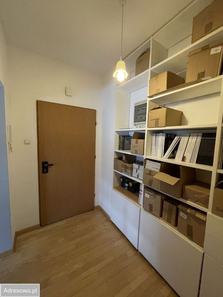 Mieszkanie 2-pokojowe Warszawa Bielany, ul. Stefana Żeromskiego. Zdjęcie 7