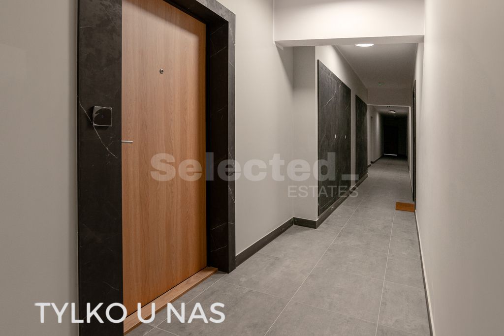 Mieszkanie 2-pokojowe Poznań Podolany, ul. Jasielska. Zdjęcie 18