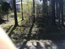 Działka inwestycyjna Karpacz Bierutowice, ul. Wita Stwosza. Zdjęcie 4