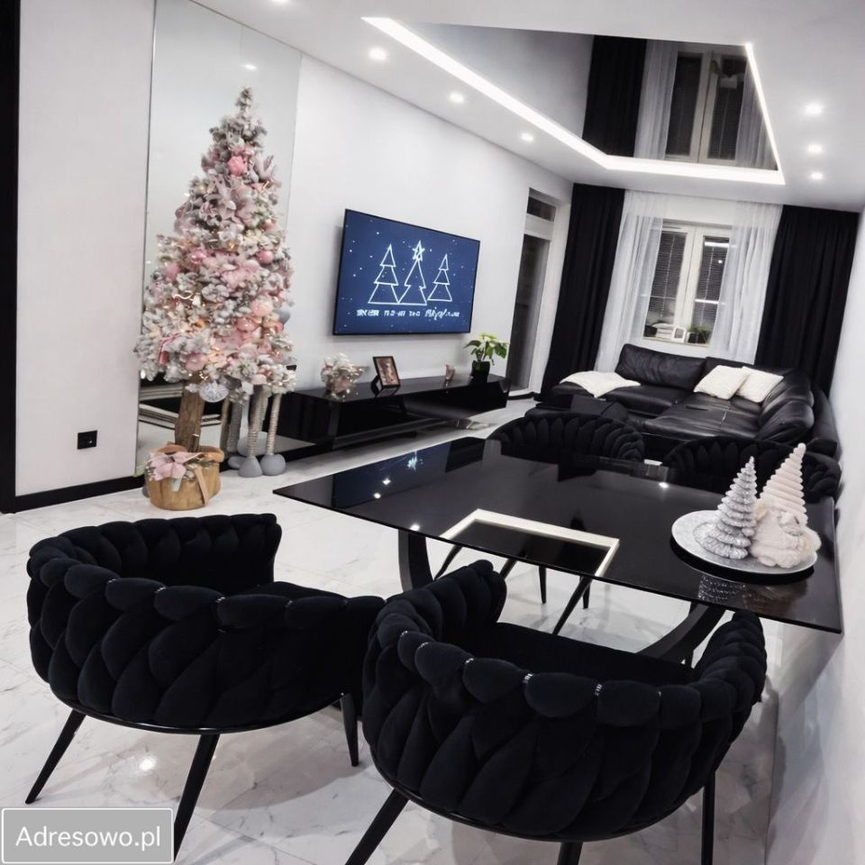 Mieszkanie 3-pokojowe Świecie, ul. Jana III Sobieskiego. Zdjęcie 5