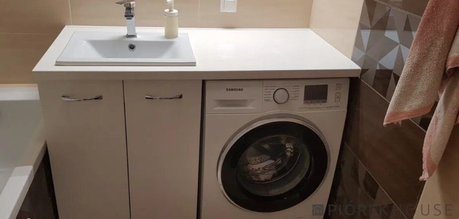 Mieszkanie 3-pokojowe Warszawa Praga-Południe, ul. Łukowska. Zdjęcie 6