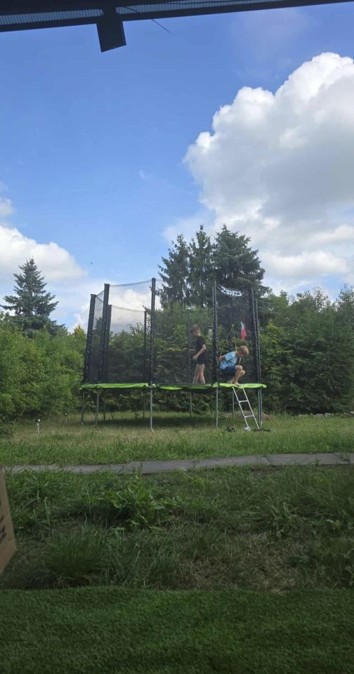 Działka rod Łódź Rokicie, ul. Świętojańska. Zdjęcie 11