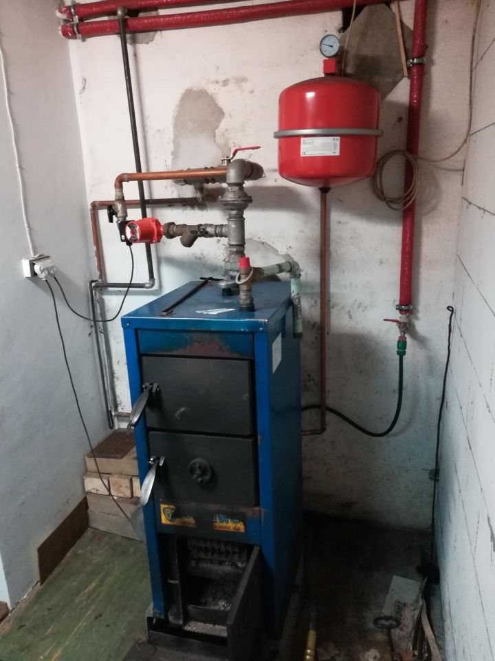 dom wolnostojący, 4 pokoje Siary Na Szlabancie. Zdjęcie 7