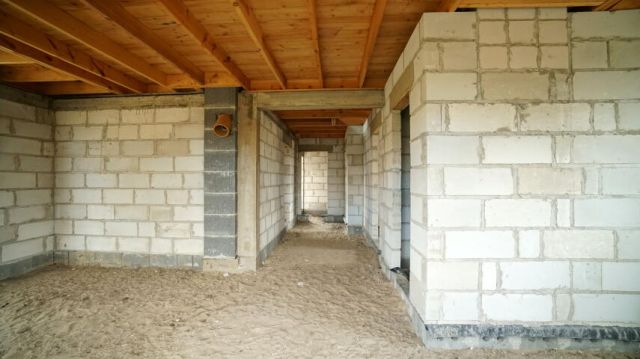 dom wolnostojący, 4 pokoje Piasutno Żelazne. Zdjęcie 15