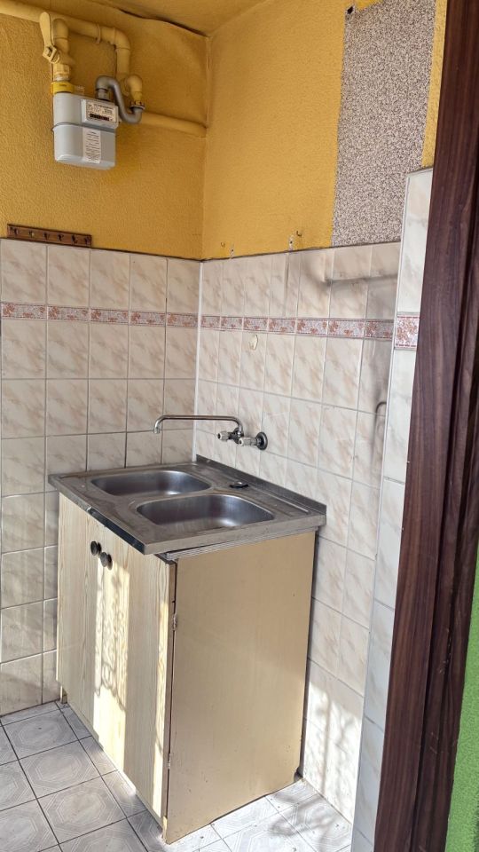 Mieszkanie 2-pokojowe Łódź Polesie, ul. Jana Długosza. Zdjęcie 6