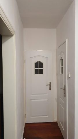 Mieszkanie 3-pokojowe Warszawa Natolin, ul. Małej Łąki. Zdjęcie 13