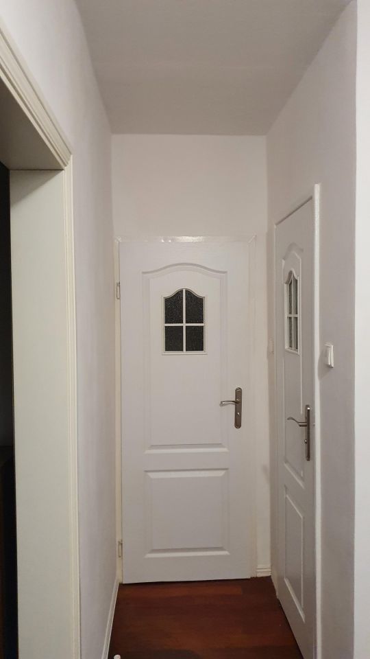 Mieszkanie 3-pokojowe Warszawa Natolin, ul. Małej Łąki. Zdjęcie 13