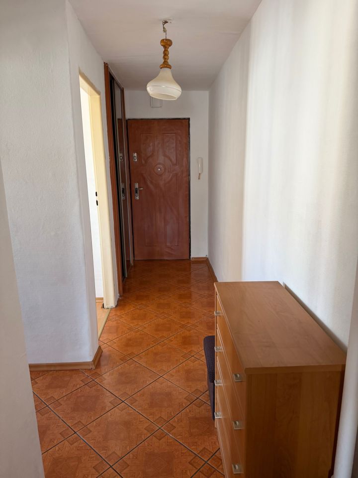 Mieszkanie 3-pokojowe Szczecinek Centrum, ul. Junacka. Zdjęcie 8