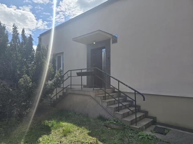 dom wolnostojący, 6 pokoi Wołomin Sławek. Zdjęcie 12