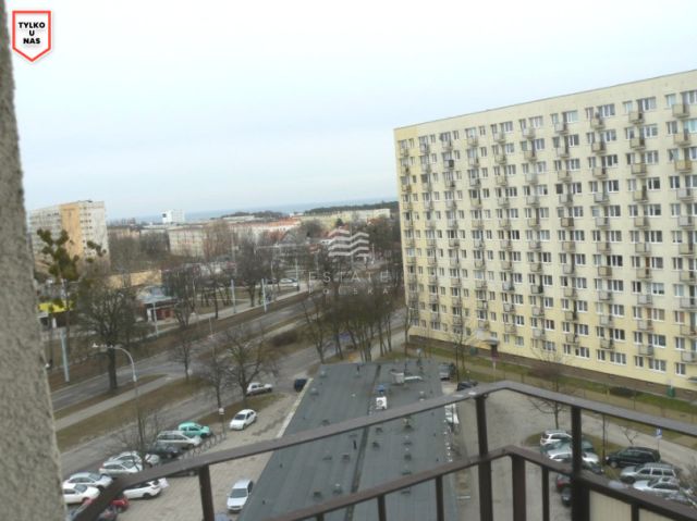 Mieszkanie 3-pokojowe Gdańsk Żabianka, ul. Pomorska. Zdjęcie 16