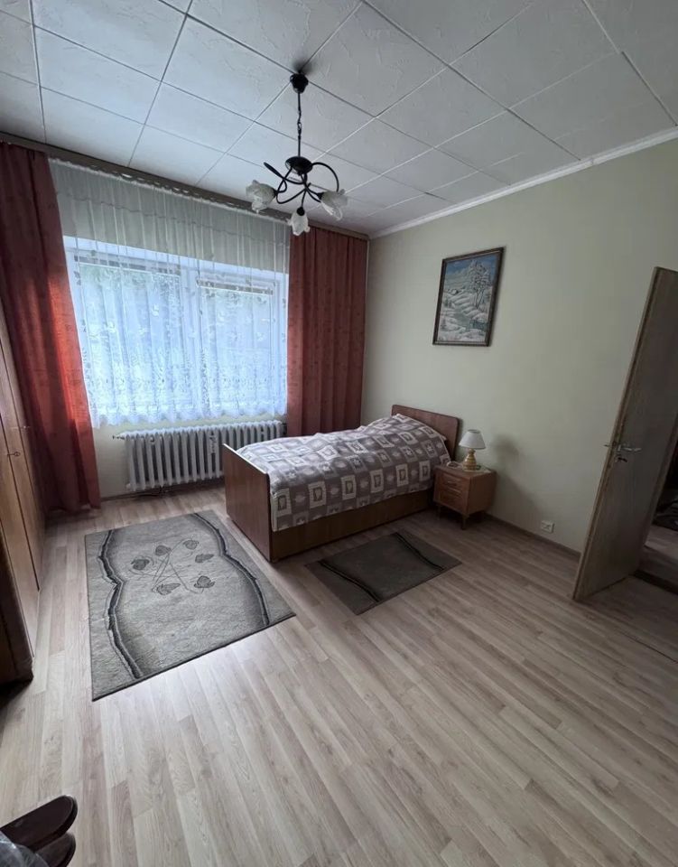 dom wolnostojący, 4 pokoje Myślachowice, ul. Piaski. Zdjęcie 16