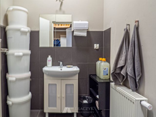 Lokal Komorowice, ul. Mściwoja. Zdjęcie 10