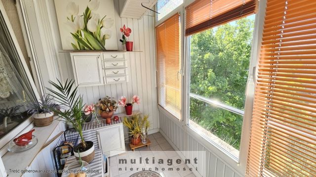 Mieszkanie 4-pokojowe Szczecin Śródmieście. Zdjęcie 4