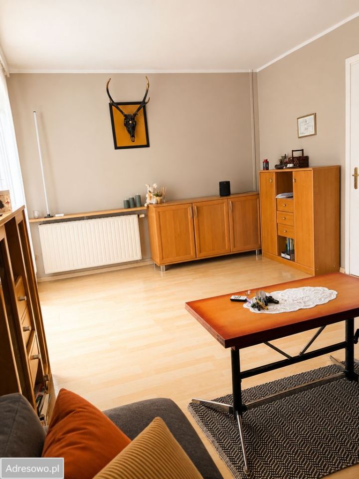 dom wolnostojący, 10 pokoi Tarnowo Podgórne, ul. 23 Października. Zdjęcie 9