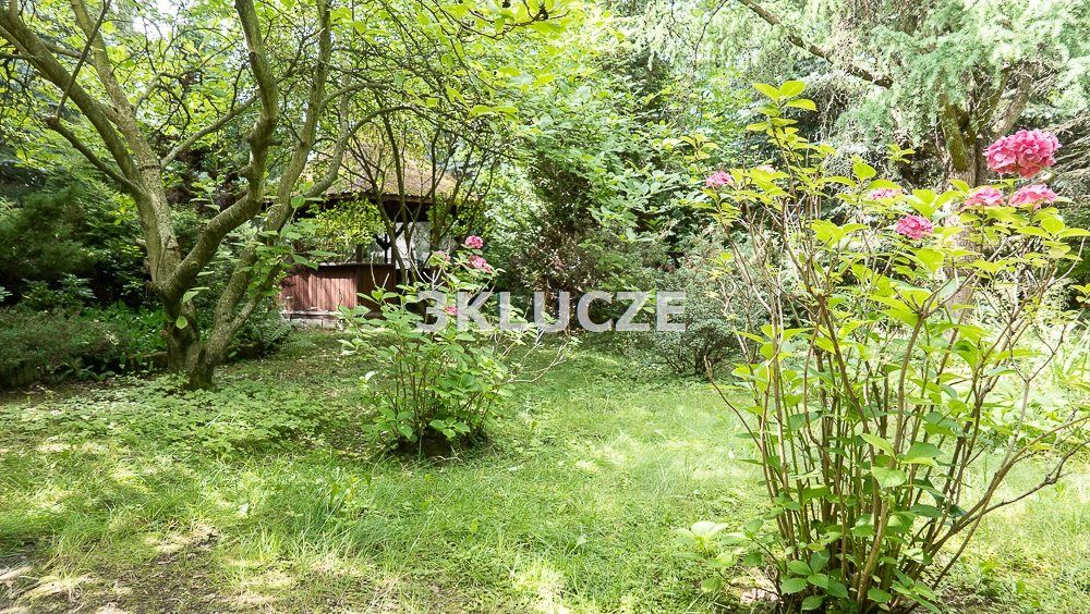 dom wolnostojący, 6 pokoi Lublin Konstantynów. Zdjęcie 5