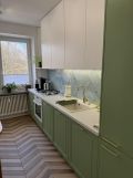 Mieszkanie 3-pokojowe Warszawa Śródmieście, ul. Długa. Zdjęcie 3