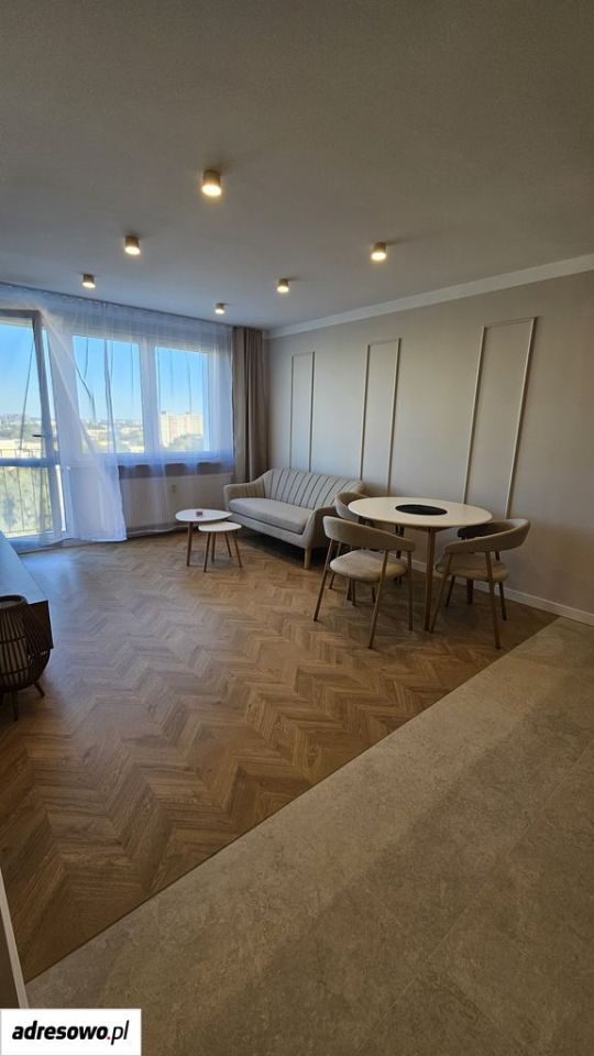 Mieszkanie 3-pokojowe Lublin Czechów, ul. Poturzyńska. Zdjęcie 13