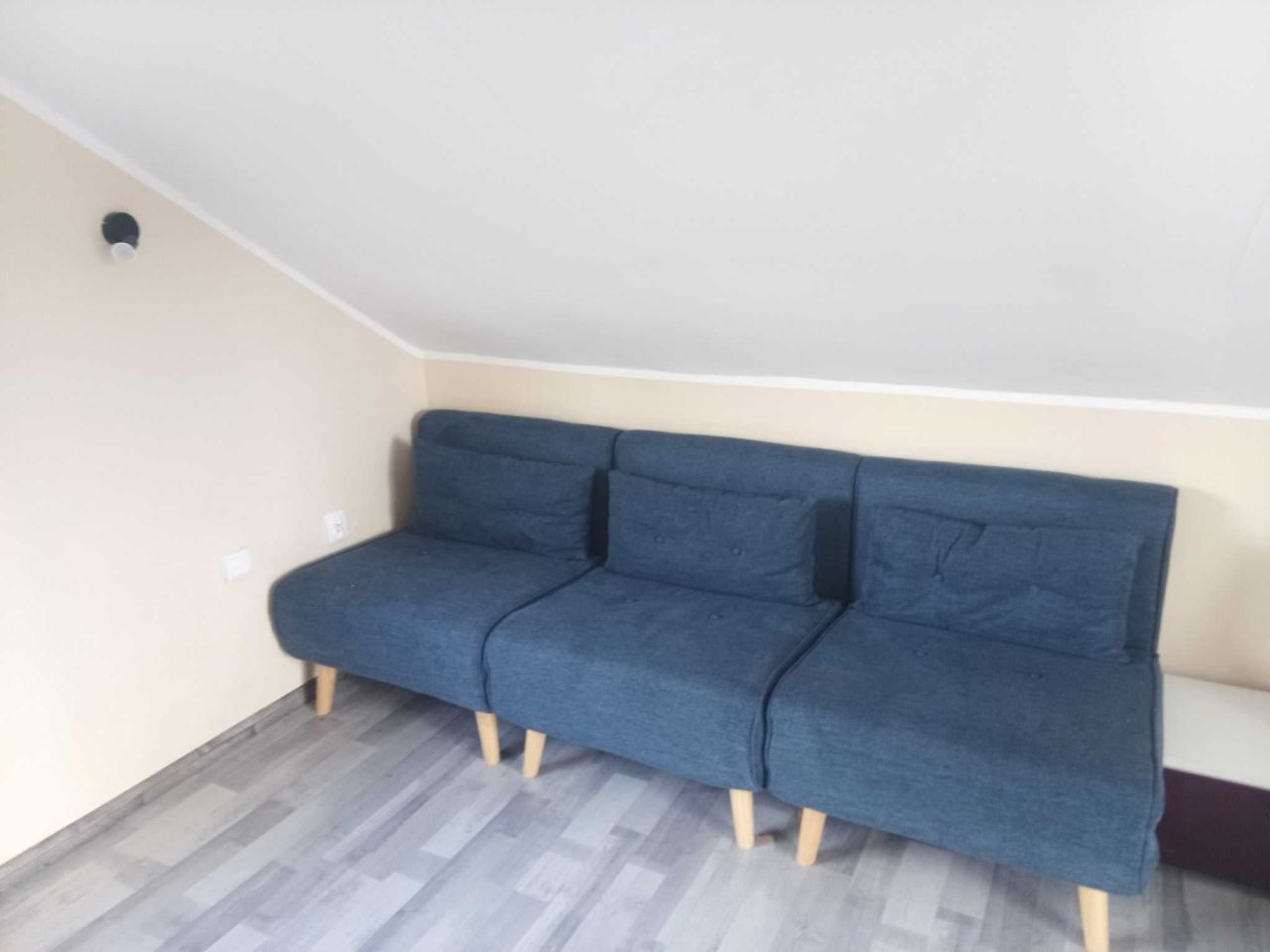 Działka rod Gdynia Obłuże. Zdjęcie 8