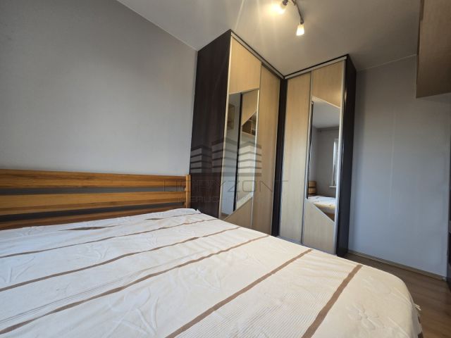 Mieszkanie 3-pokojowe Bydgoszcz Bocianowo, ul. Kaszubska. Zdjęcie 12
