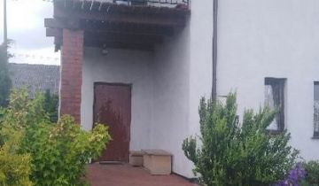 bliźniak Bądle