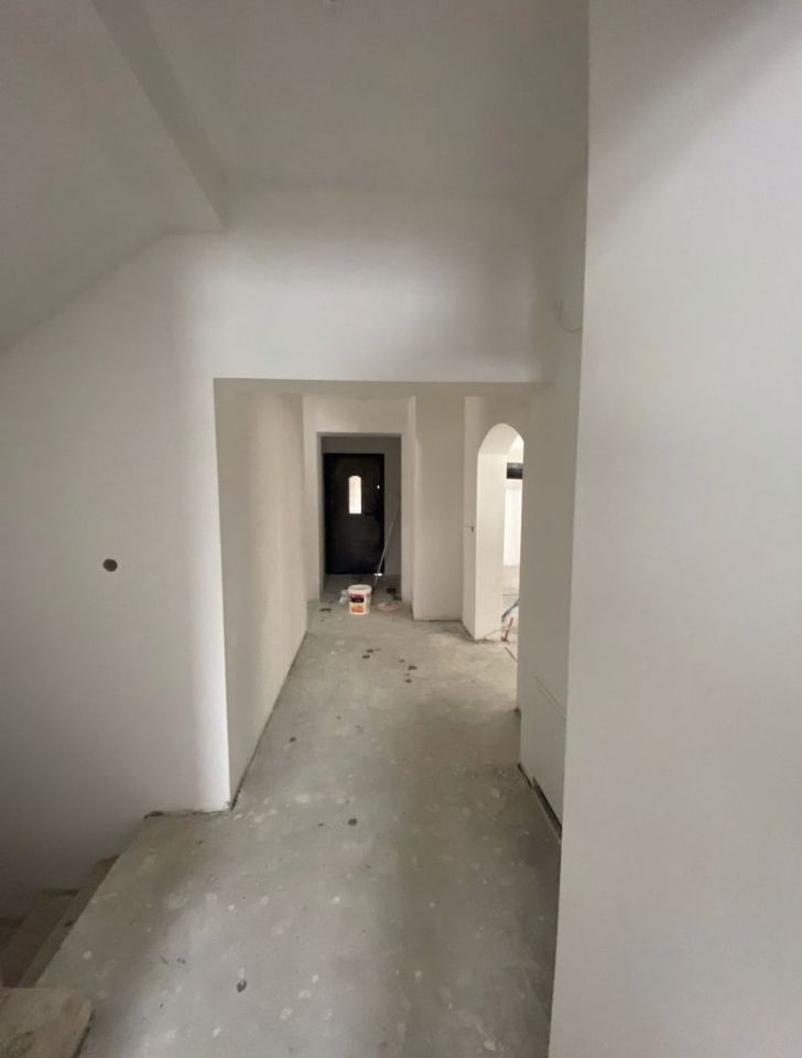 dom wolnostojący, 5 pokoi Zielonowo. Zdjęcie 6