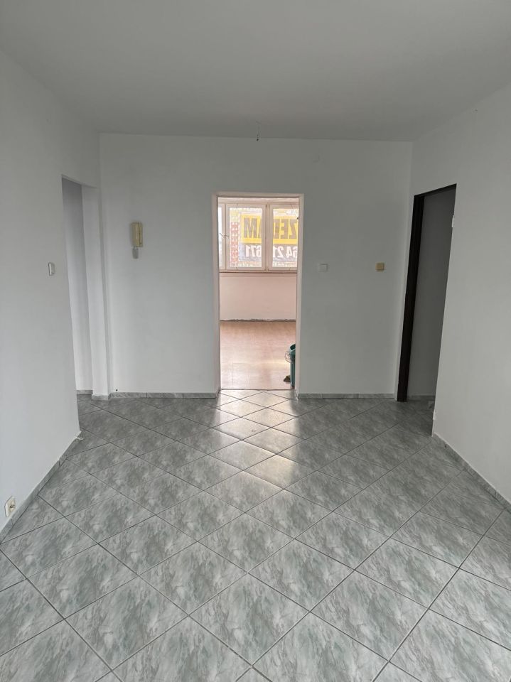 Mieszkanie 4-pokojowe Polkowice, ul. Skalników. Zdjęcie 5