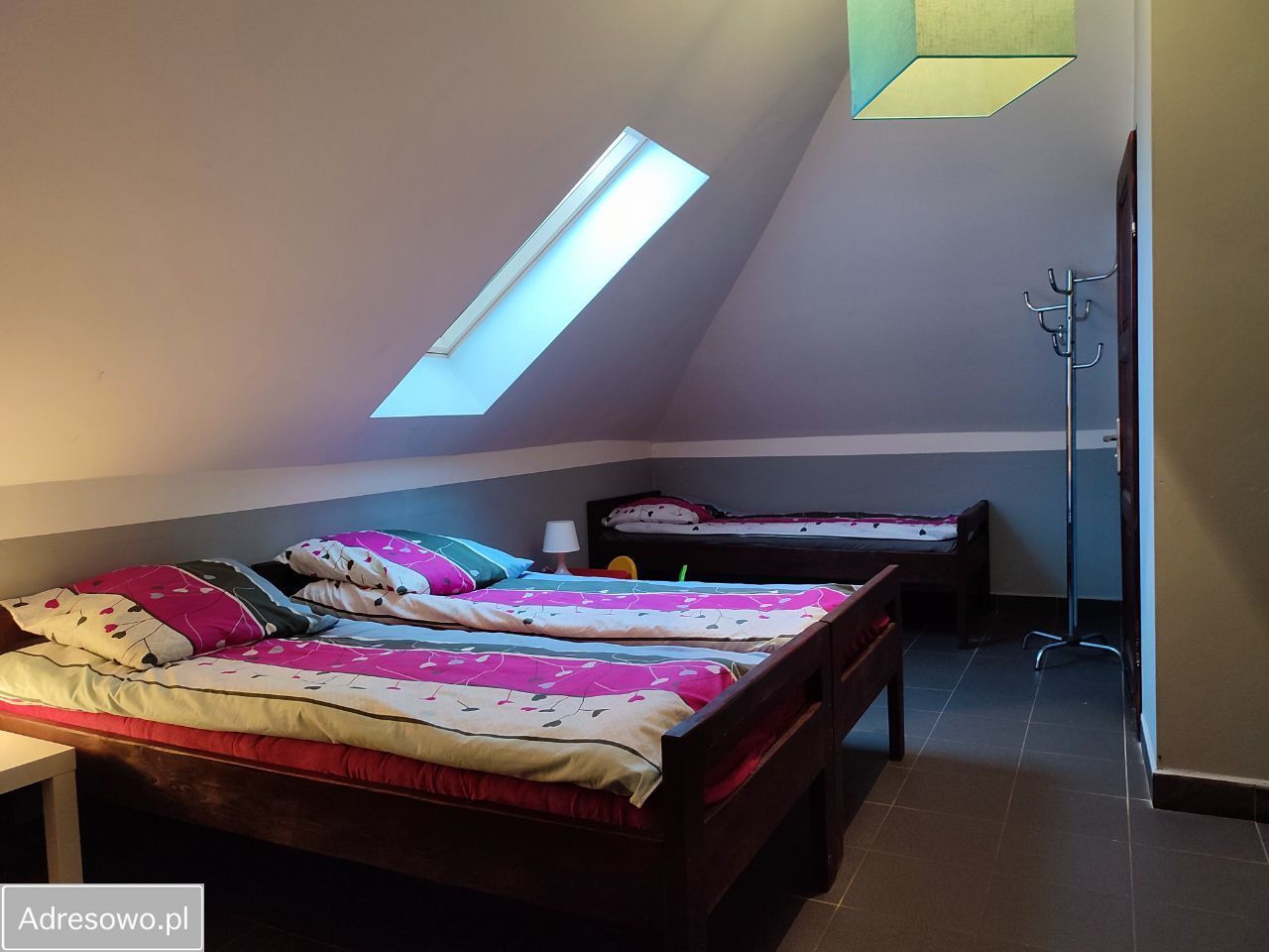 Lokal Lubomierz. Zdjęcie 8