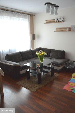 Mieszkanie 2-pokojowe Rumia Centrum, ul. Towarowa. Zdjęcie 1