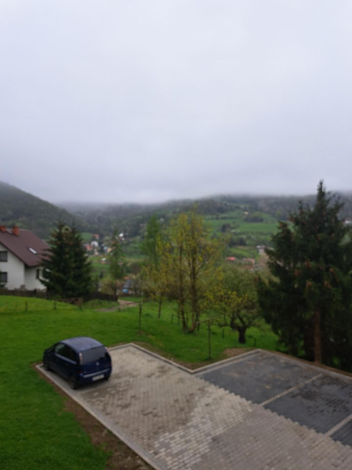 Mieszkanie 2-pokojowe Szczawnica, os. Dwudziestolecia. Zdjęcie 3