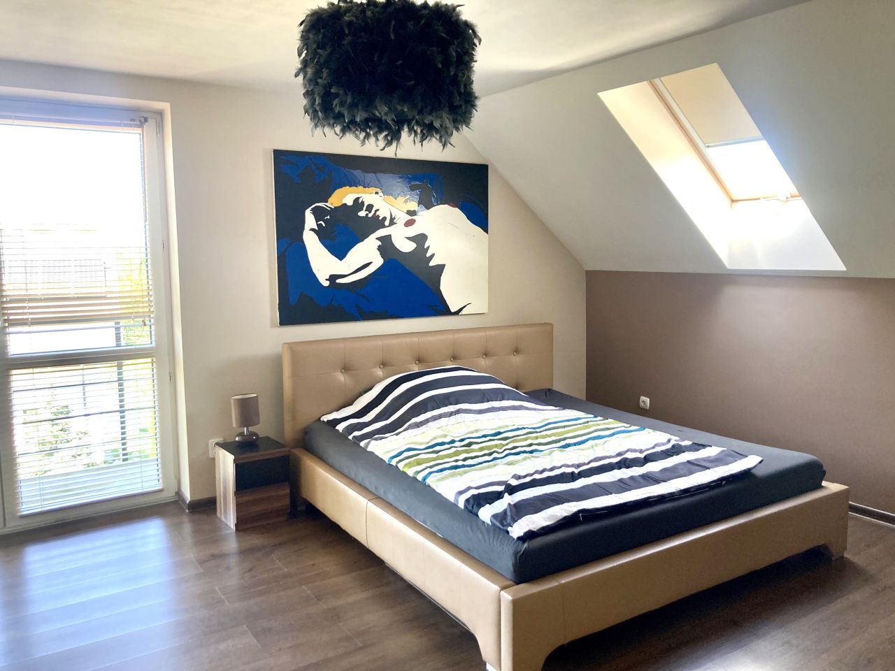 dom wolnostojący, 5 pokoi Przemyśl Kruhel Mały, ul. Kruhelska. Zdjęcie 5