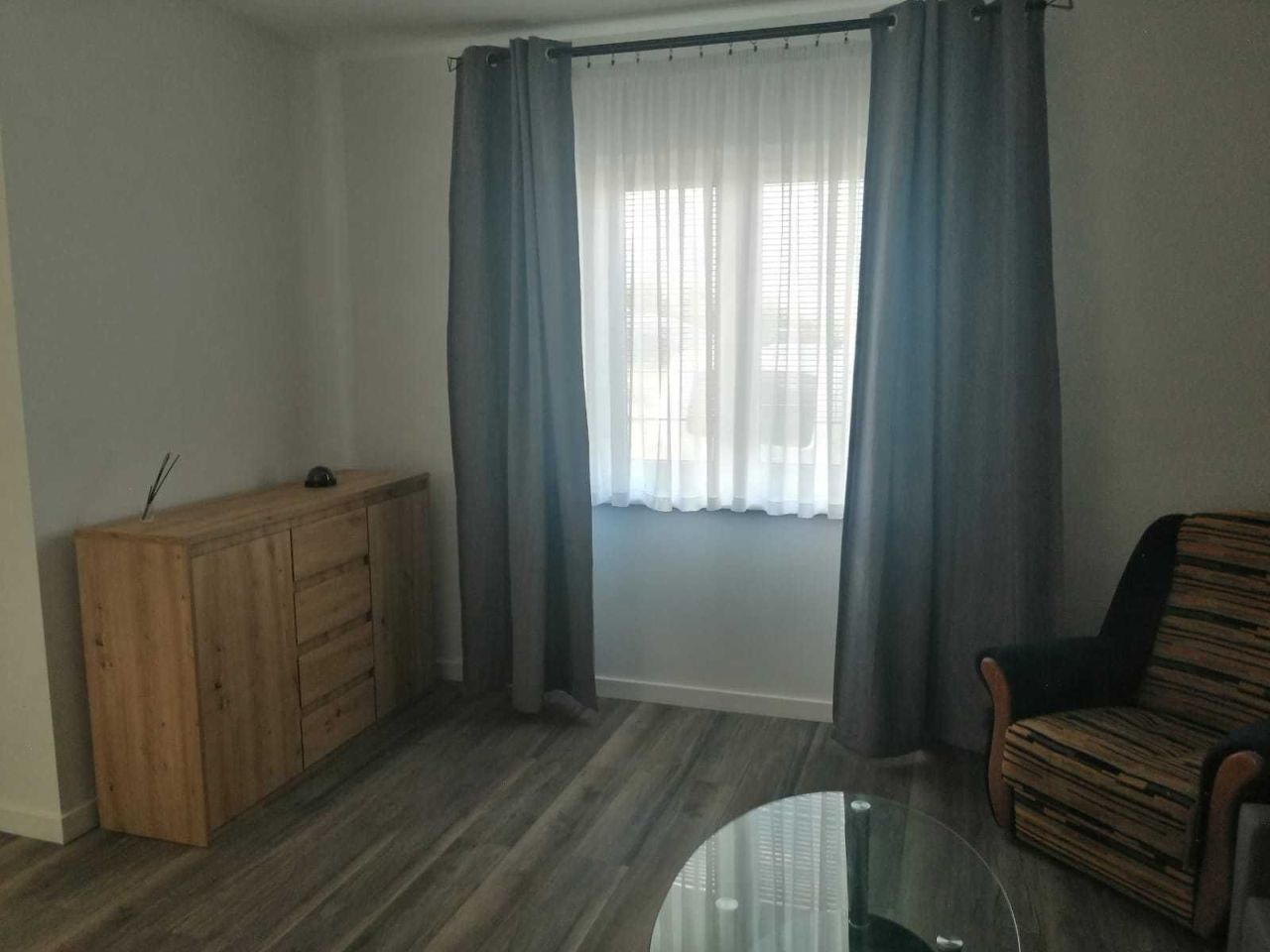 Działka budowlana Jeziora. Zdjęcie 6