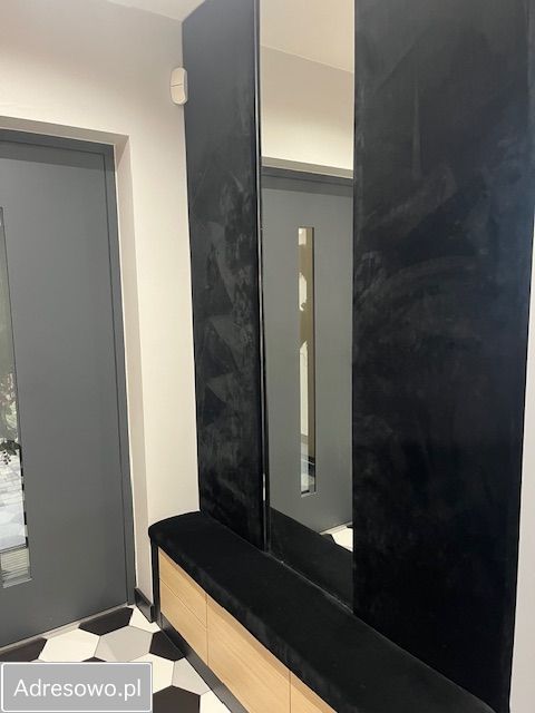 dom wolnostojący, 5 pokoi Kaszów. Zdjęcie 18