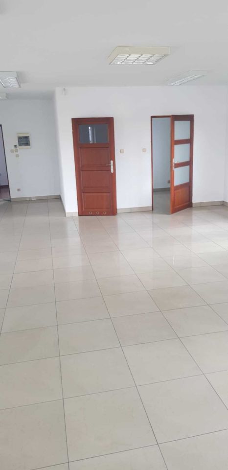 Lokal Wyszków, ul. Pułtuska. Zdjęcie 2