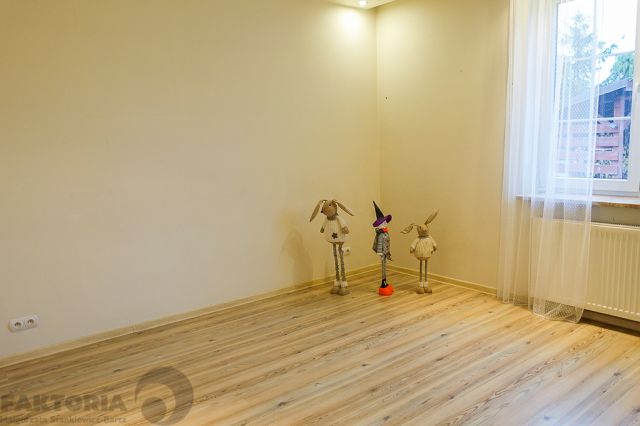 dom wolnostojący, 5 pokoi Stargard. Zdjęcie 8