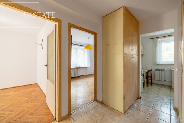 Mieszkanie 2-pokojowe Sulejówek, ul. Głowackiego. Zdjęcie 6