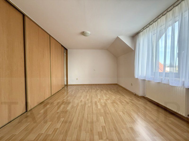 dom wolnostojący, 6 pokoi Katowice Kostuchna, ul. Truskawkowa. Zdjęcie 8