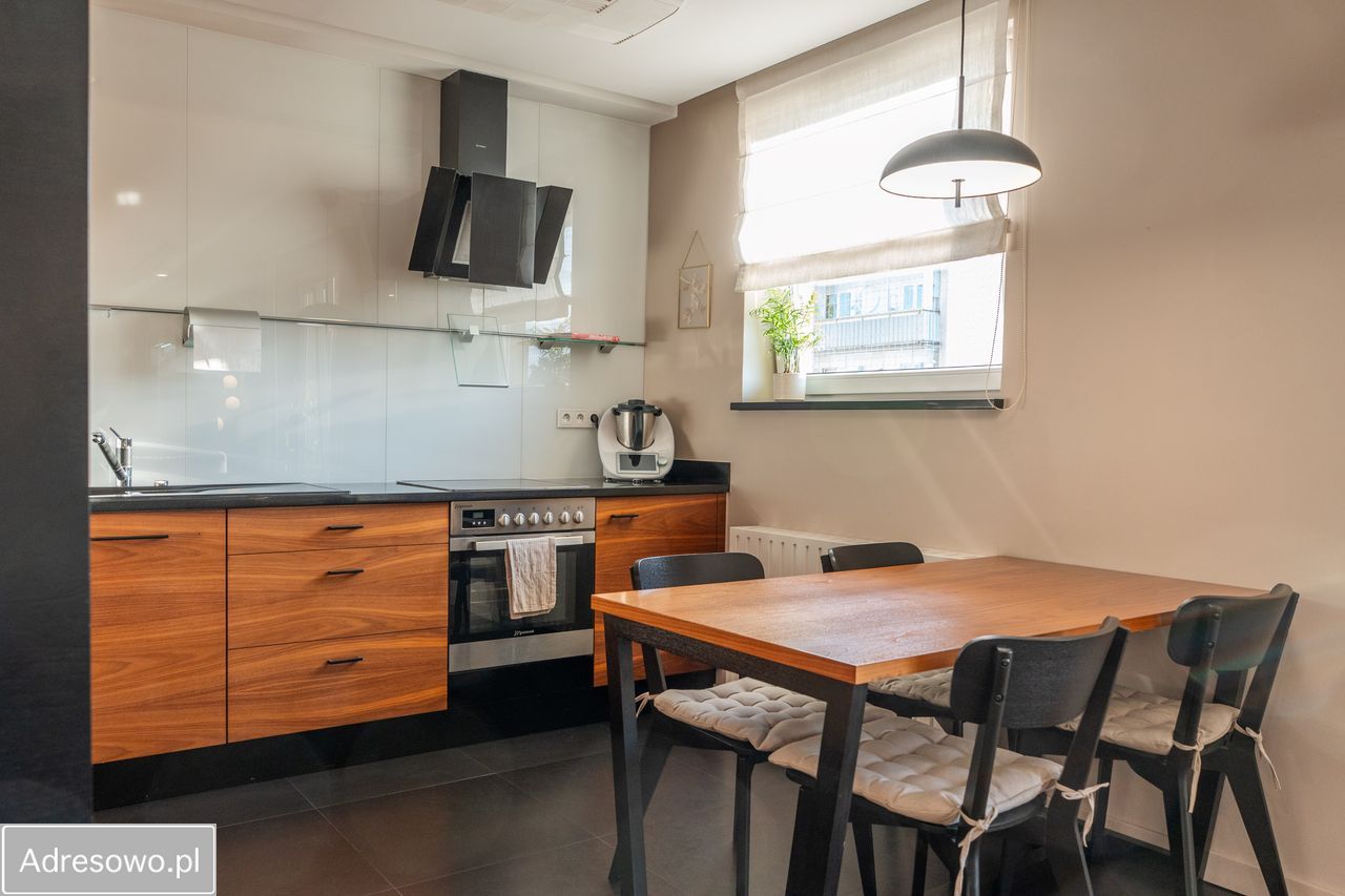 Mieszkanie 2-pokojowe Warszawa Wola, ul. Górczewska. Zdjęcie 9