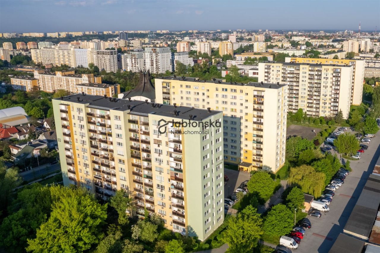 Lokal Bydgoszcz. Zdjęcie 4