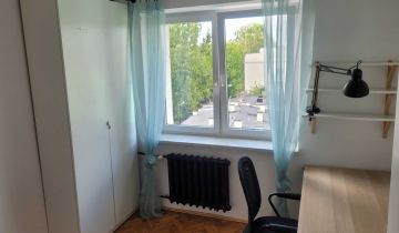 Mieszkanie 3-pokojowe Łódź Bałuty