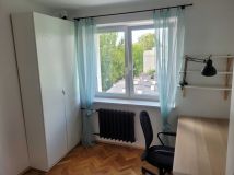 Mieszkanie 3-pokojowe Łódź Bałuty. Zdjęcie 1