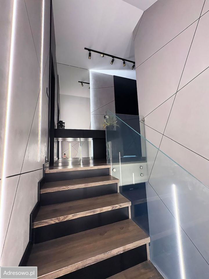 bliźniak, 4 pokoje Mników. Zdjęcie 10