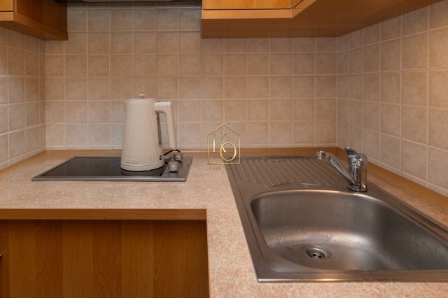 Mieszkanie 2-pokojowe Wrocław, ul. Więzienna. Zdjęcie 5