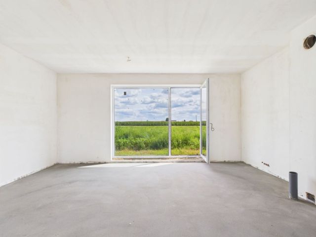 dom szeregowy, 5 pokoi Ożarów Mazowiecki, ul. Aleksandra Gierymskiego. Zdjęcie 6